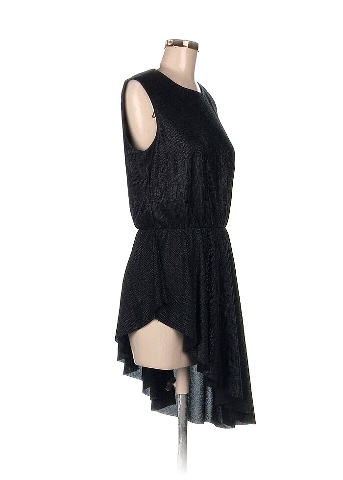 Adil Işık Kısa Elbise %70 İndirimli. - Görsel 2