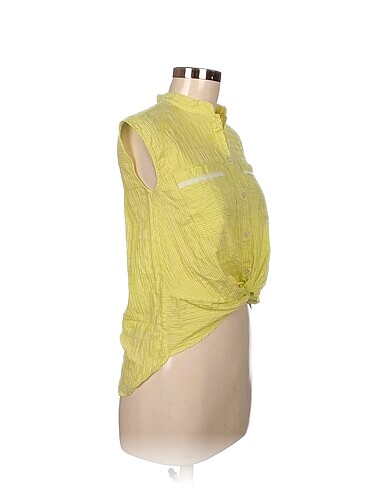 Esprit Esprit Bluz %70 İndirimli.