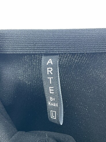 Vintage Love Mini Etek %70 İndirimli. - Görsel 4