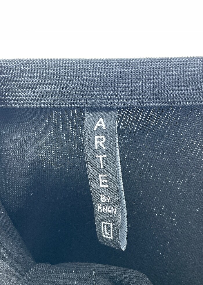 Vintage Love Mini Etek %70 İndirimli. - Görsel 4