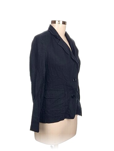 Sevenhill Sevenhill Blazer %70 İndirimli.