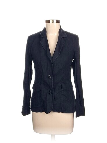 Sevenhill Blazer %70 İndirimli.