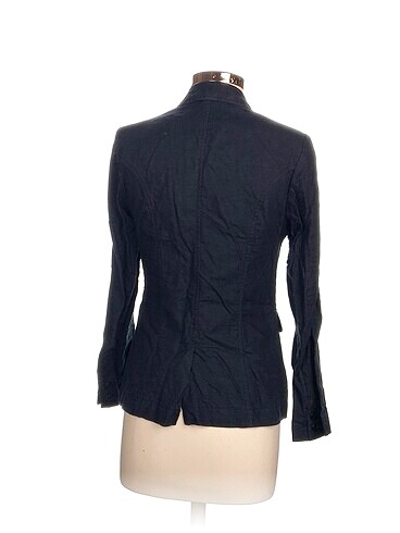 m Beden Sevenhill Blazer %70 İndirimli.