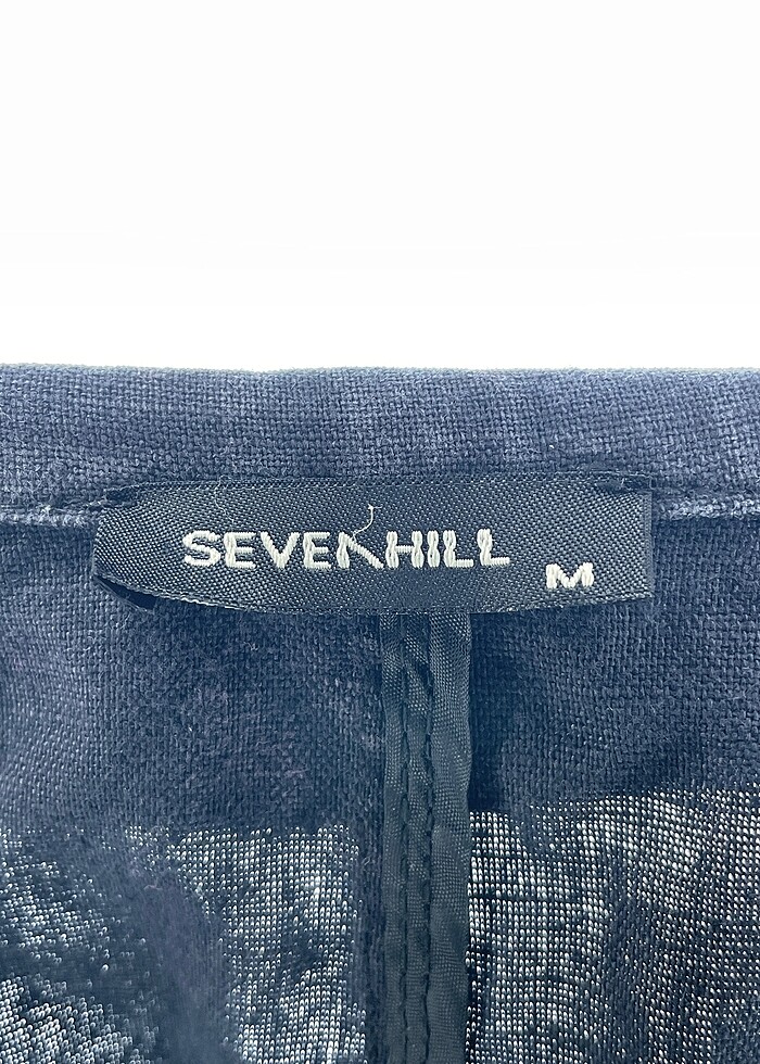 Sevenhill Blazer %70 İndirimli. - Görsel 4