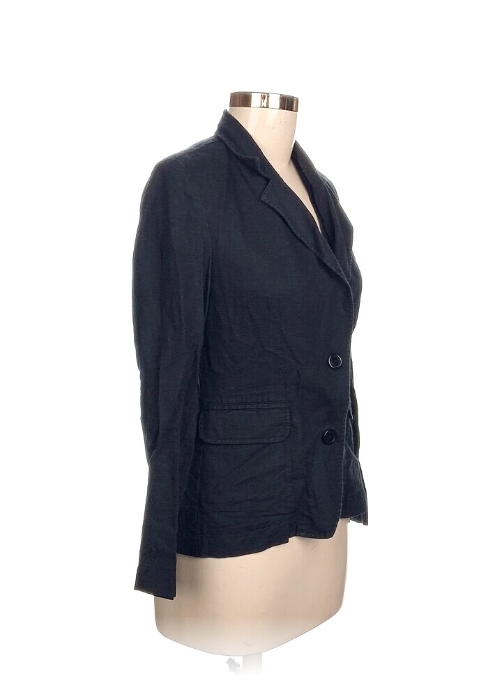 Sevenhill Blazer %70 İndirimli. - Görsel 2