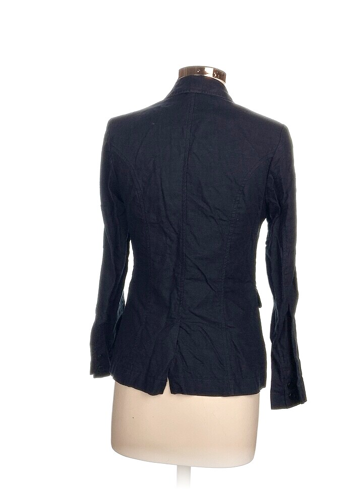 Sevenhill Blazer %70 İndirimli. - Görsel 3