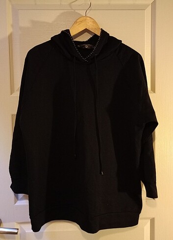 Seçil Store Sweatshirt