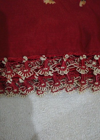 Çeyizlik yazma