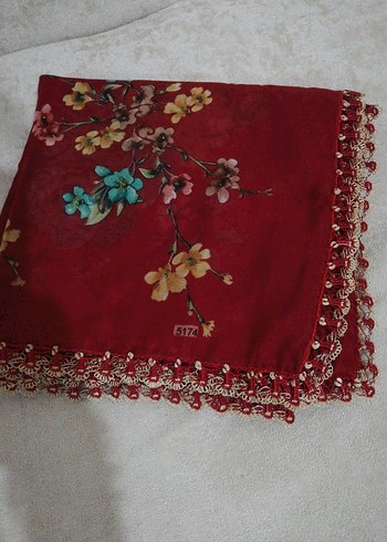  Beden Çeyizlik yazma