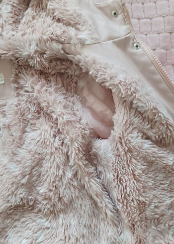 Mango Kids - Görsel 4