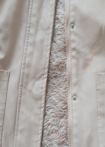 Mango Kids - Görsel 2