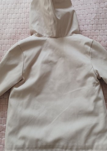 Mango Kids - Görsel 3