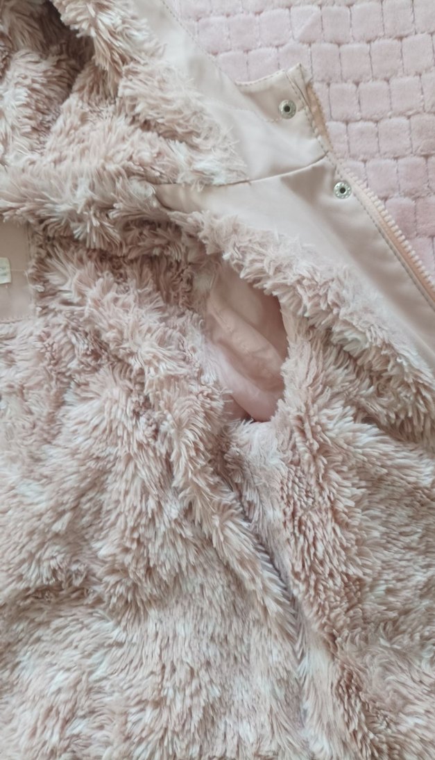 Mango Kids - Görsel 4