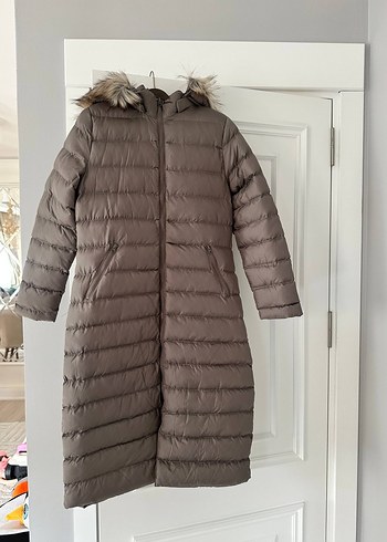 Refka Tesettür Giyim 40