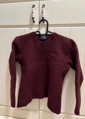 U.S Polo Assn. xs