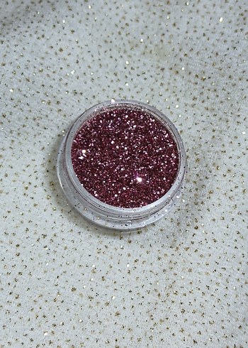 Renkli Parlak Tırnak Süsleme adedi - Görsel 3