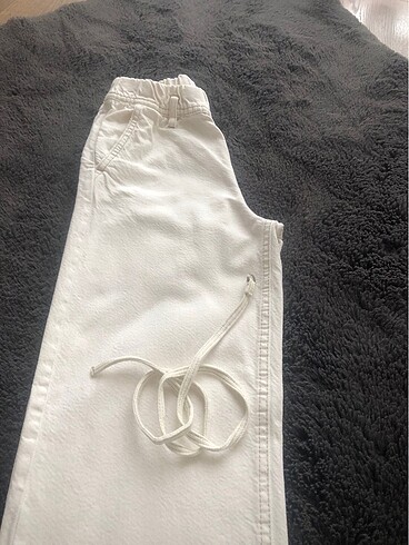 Zara kot - Görsel 2