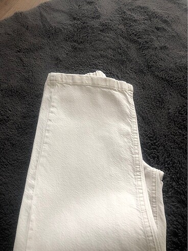 Zara kot - Görsel 4