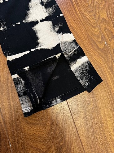 H&M tayt - Görsel 4