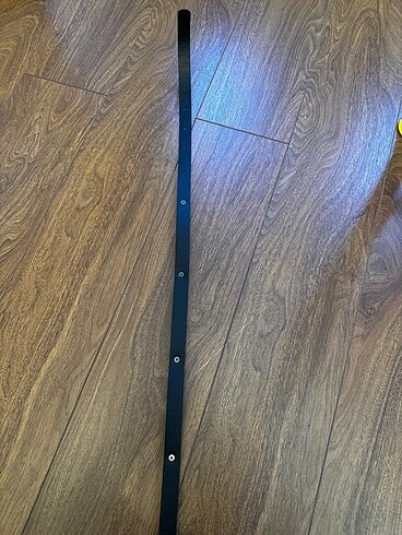 Zara çocuk kemer - Görsel 2