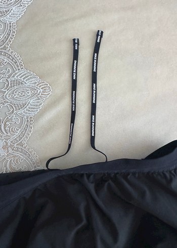 Siyah Erkek Spor Kesim Eşofman Altı - Görsel 5