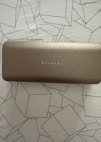 Kahverengi Şeffaf Yuvarlak Kadın Güneş Gözlüğü - Görsel 5