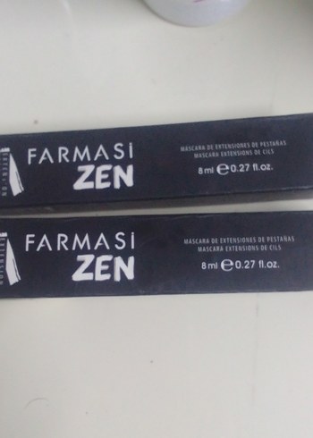 Farmasi