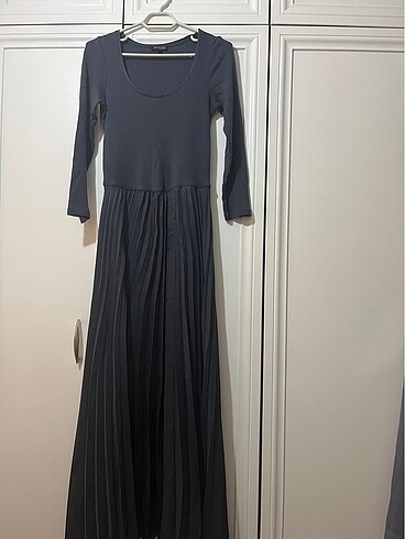 Massimo Dutti Elbise