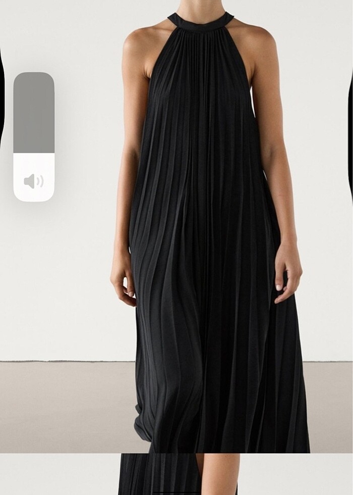 Massimo Dutti yeni etiketli - Görsel 2