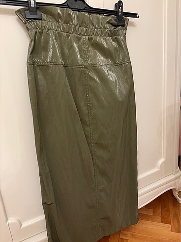 Zara etek - Görsel 2