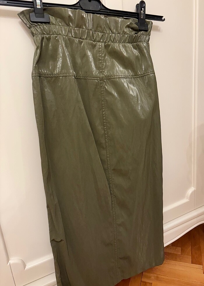 Zara etek - Görsel 2