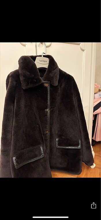 Network deri kaban - Görsel 5