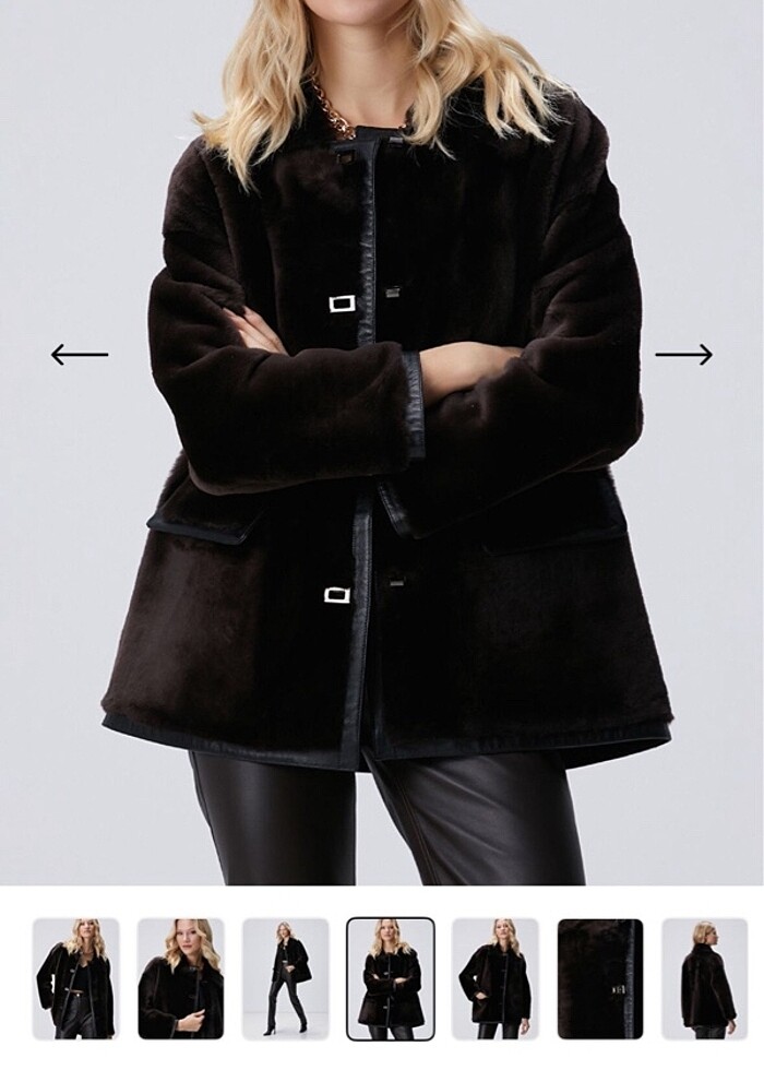 Network deri kaban - Görsel 2