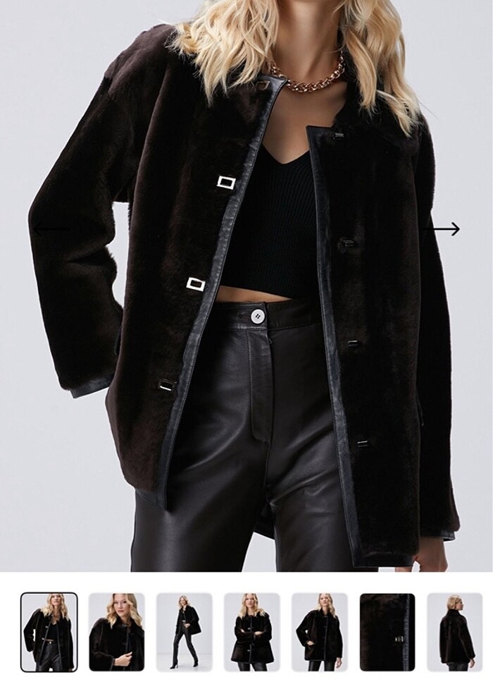 Network deri kaban - Görsel 4