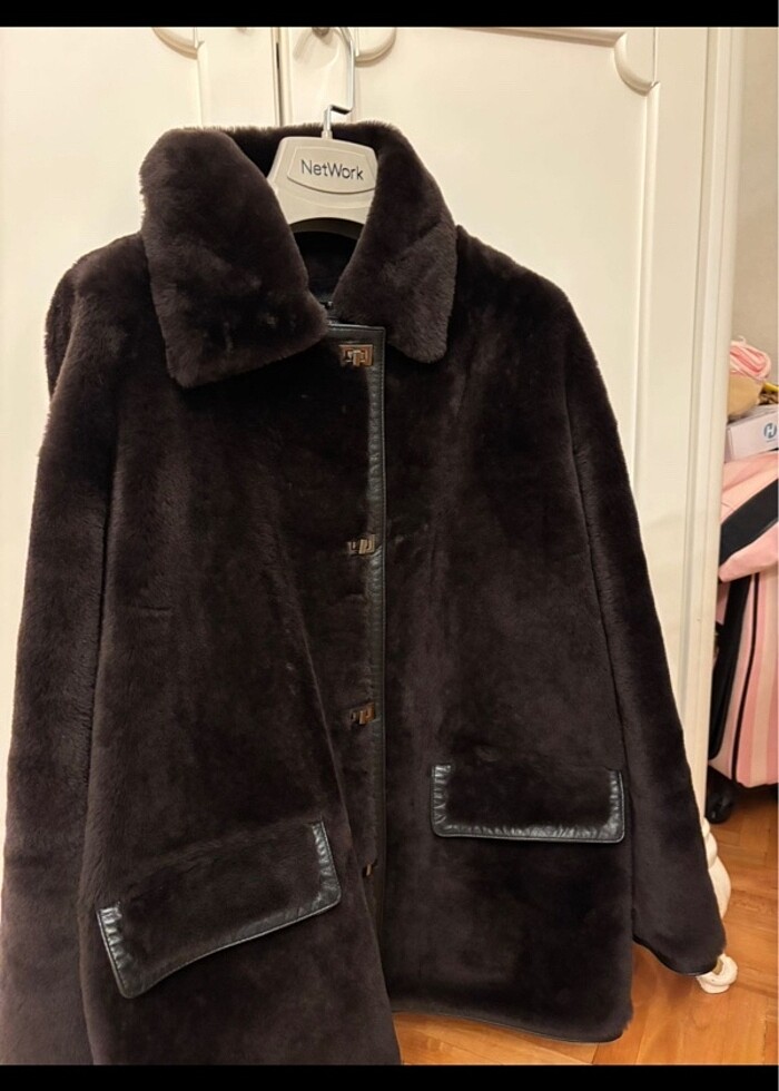 Network deri kaban - Görsel 5