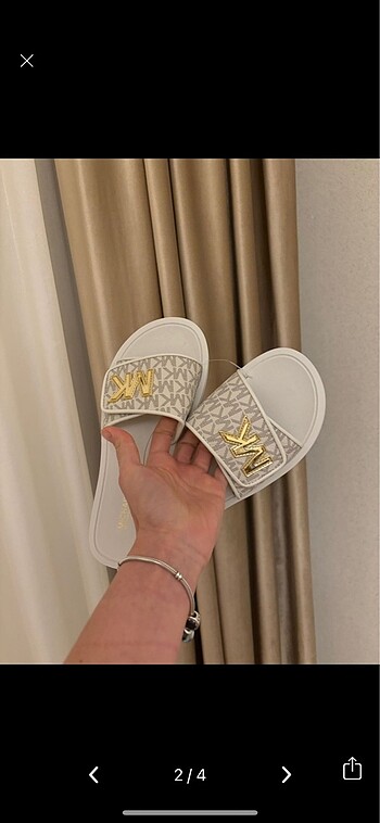 Micheal lord terlik - Görsel 5