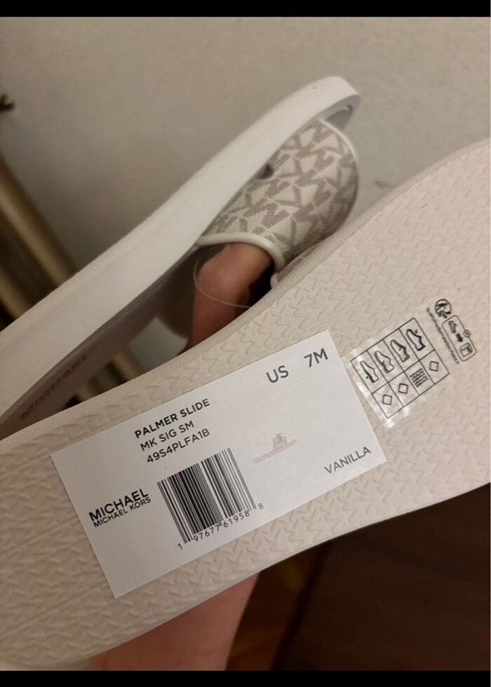 Micheal lord terlik - Görsel 2