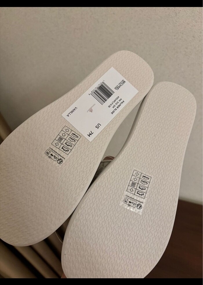 Micheal lord terlik - Görsel 4