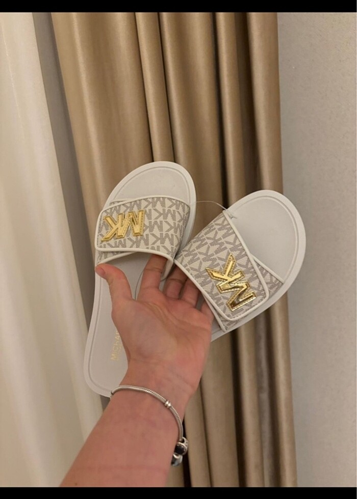 Micheal lord terlik - Görsel 5