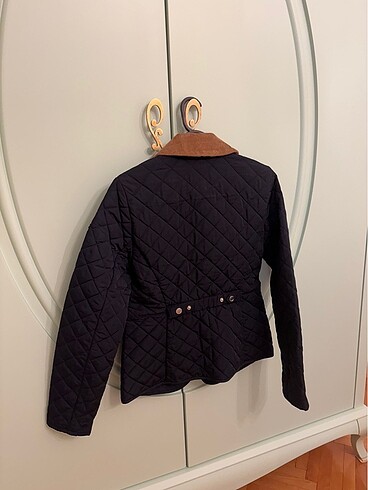 Tommy Hilfiger Tommy Hilfiger mont