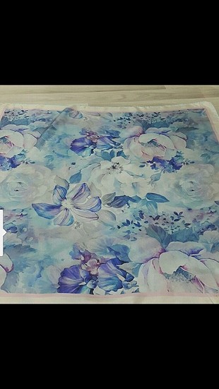 silk home 