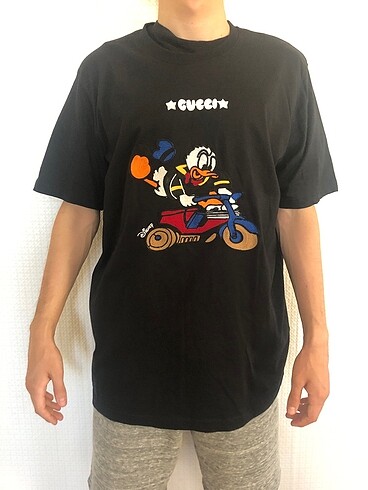 Gucci T-shirt