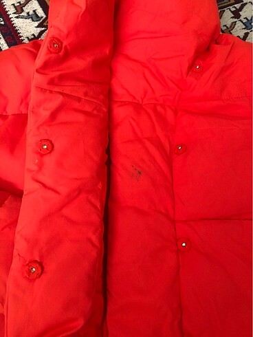 H&M Hm mont