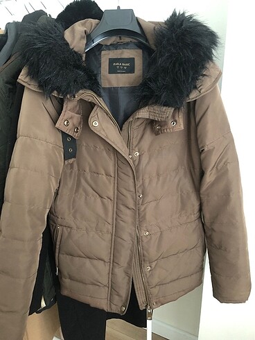 Zara mont