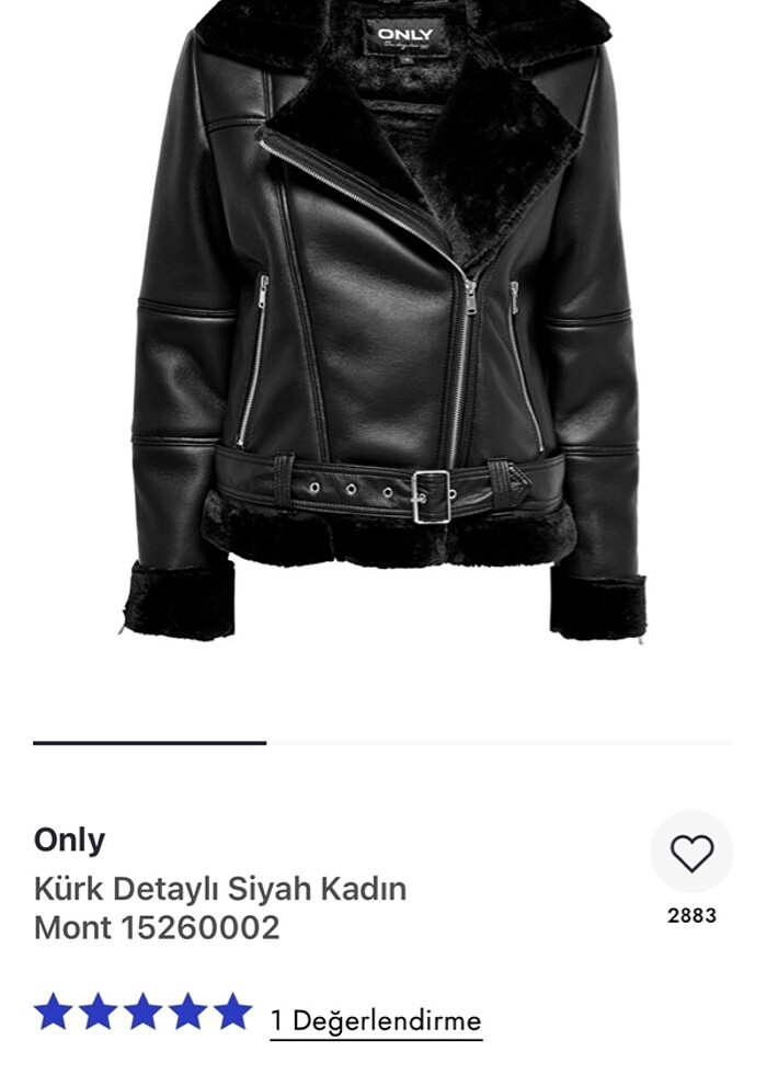 Orjinaldir - Görsel 4