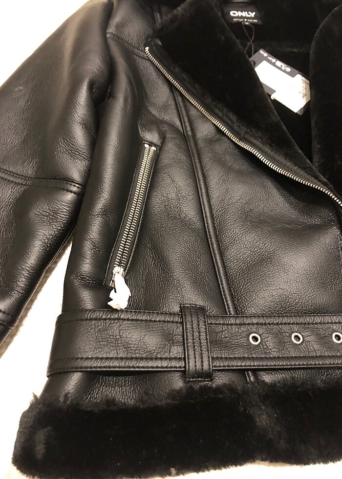 Orjinaldir - Görsel 3