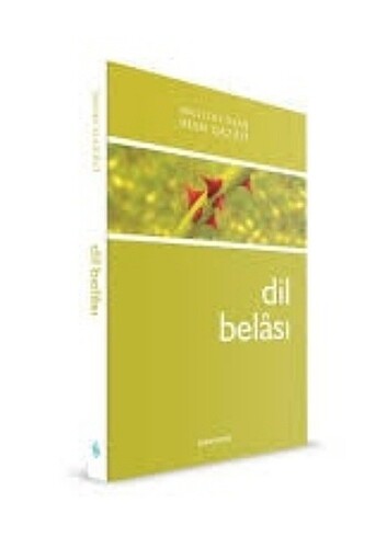 Dil Belası İmam Gazali 