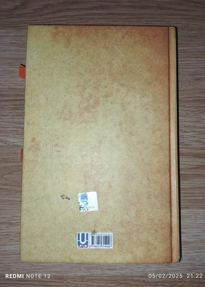 Lemalar Bediüzzaman Said Nursi - Görsel 2