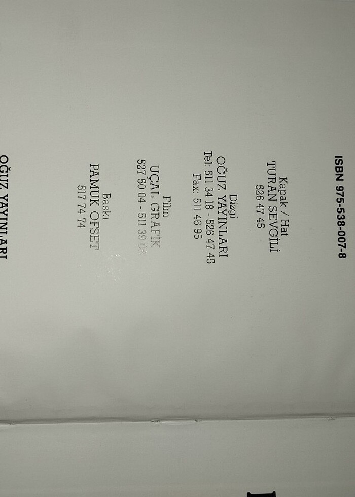 İslam'da Kaza Ve Kader - Görsel 3