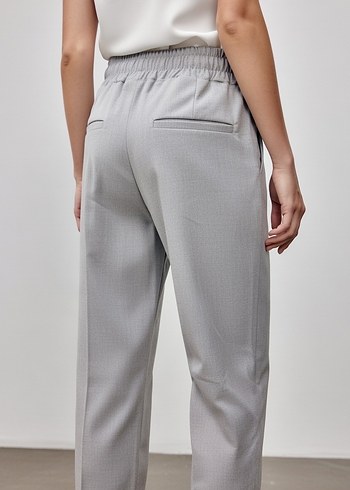 Erkek Eşofman Altı - Görsel 2